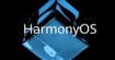HarmonyOS sera compatible avec tous les smartphones sous EMUI 11
