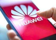 harmonyos huawei beta smartphone