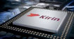 Huawei retarde le lancement de son dernier chipset Kirin 1000 (5 nm) pour ne pas attirer l'attention