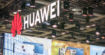 Huawei lancera un smartphone sous HarmonyOS dès 2021