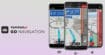 Huawei : l'alternative payante à Google Maps de TomTom est disponible sur AppGallery