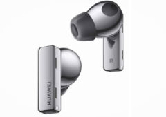 huawei freebuds
