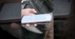 Huawei Mate 40 Pro : le smartphone apparaît pour la première fois dans une vidéo volée