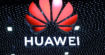 Huawei : les Etats-Unis autorisent enfin certaines firmes à fournir des puces au constructeur