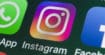 Facebook développe une version d'Instagram pour les moins de 13 ans