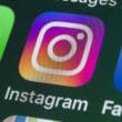 instagram bloque comptes charlie hebdo caricatures mahomet