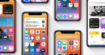 iOS 14 : Safari, Mail& comment remplacer les applications par défaut sur iPhone