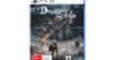 PS5 : Gran Turismo 7, Demon's Souls, découvrez les jaquettes des jeux exclusifs de la console