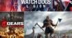 Assassin's Creed Valhalla, Watch Dogs Legion : la liste des jeux disponibles avec la Xbox Series X le 10 novembre
