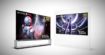 LG annonce ses premières TV OLED 8K compatibles Nvidia GeForce RTX 3000