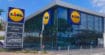 Lidl lance un produit pour concurrencer Apple au prix de 19,99 ¬