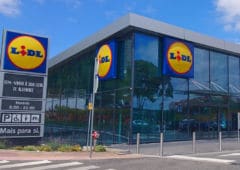lidl ecouteurs sans fil