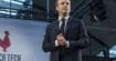 Emmanuel Macron s'engage à soutenir la création de NFT et du metaverse en France