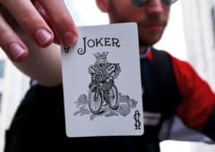malware joker play store android