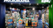Xbox Series S, X : Micromania vendra aussi l'offre « Xbox All Access » pour acheter la console à crédit