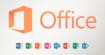 Office 2021 : Microsoft va lancer une nouvelle version sans abonnement de sa suite bureautique