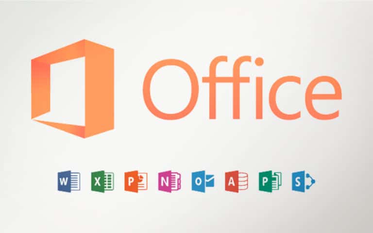 Office 2021  Microsoft va lancer une nouvelle version sans abonnement