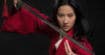 Disney+ : Mulan est le film le plus piraté de la rentrée
