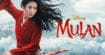Mulan sera disponible « gratuitement » en France sur Disney+ dès le 4 décembre 2020