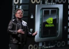 nvidia geforce rtx 3000 conference