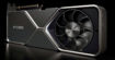 Nvidia GeForce RTX 3080 et 3090 : des prix en euros font surface, attention ça pique !