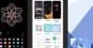 Oppo présente ColorOS 11 : basée sur Android 11, l'interface arrive sur 28 smartphones