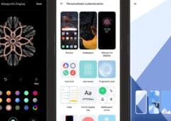 oppo coloros 11 3