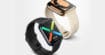 Oppo Watch : une montre connectée qui ressemble à l'Apple Watch en moins cher