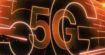 Orange lancera la 5G dans 15 villes françaises ce 3 décembre 2020