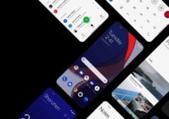 oxygenos11