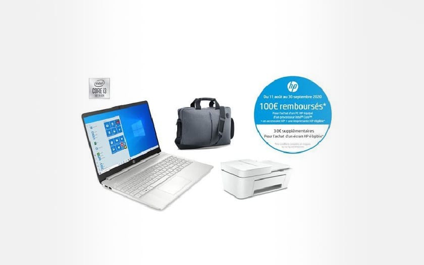 Pack-Hp-Pc-Portable-15S-Fq1036Nf-15-Hd