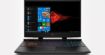 French Days 2020 : PC Gamer HP Owen 15 avec GeForce RTX 2060 à 999 ¬