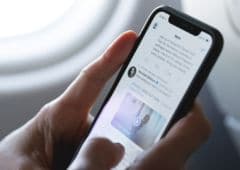 Twitter