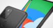 Google Pixel 5 : il serait disponible en deux coloris dès 629 euros