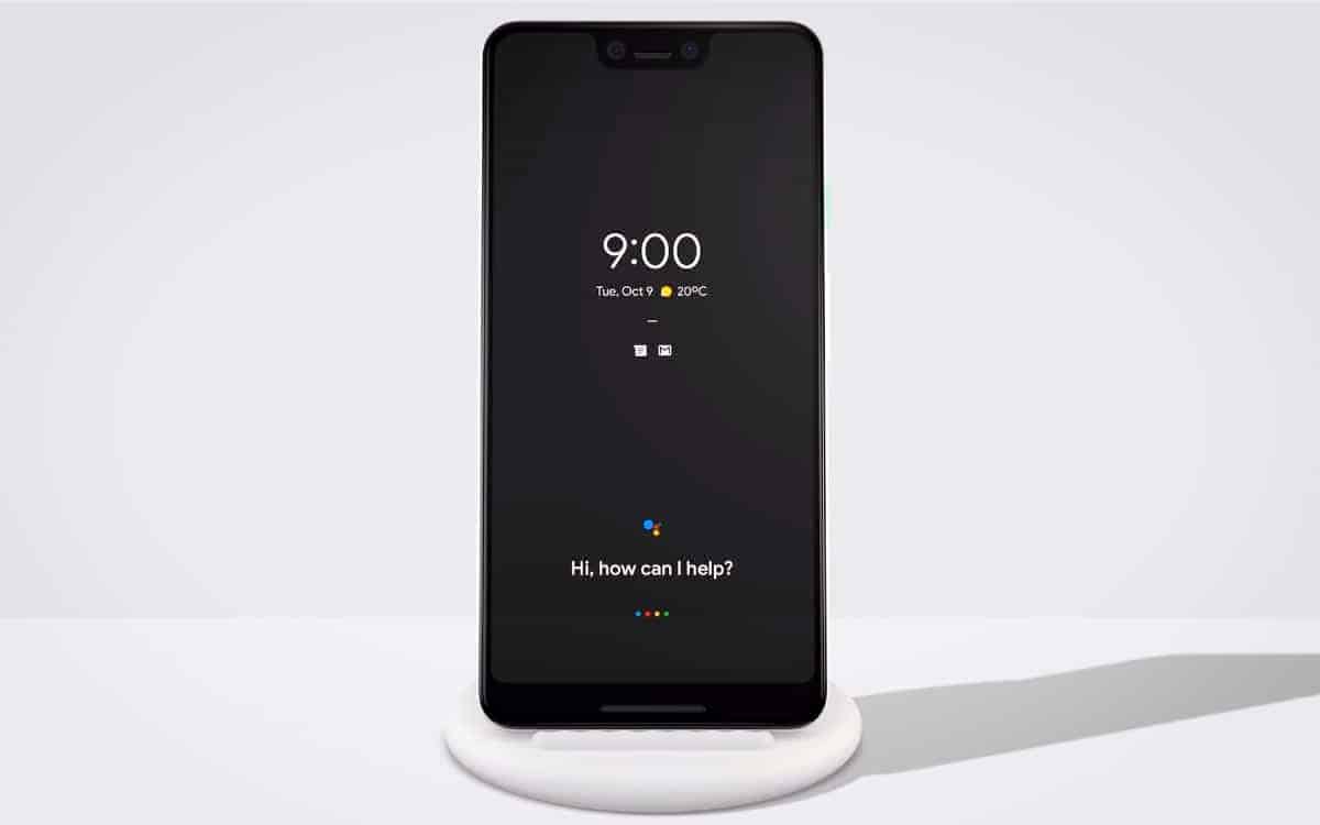 Беспроводная зарядка для pixel. Pixel 6 беспроводная зарядка. Google Pixel 6 беспроводная зарядка. Pixel 6 Pro беспроводная зарядка. Pixel 3 беспроводная зарядка.