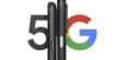 Pixel 5 de Google : prix, date de sortie et fiche technique