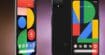 Pixel 5 vs Pixel 4 : faut-il craquer pour le nouveau smartphone de Google ?