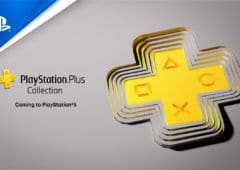 playstation plus collection