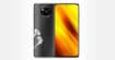 Soldes : le Xiaomi Poco X3 est à un super prix sur Amazon