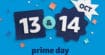Prime Day : les soldes Amazon auront lieu les 13 et 14 octobre 2020, c'est officiel