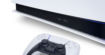 PS5 : Sony baisse ses prévisions de vente à cause de problèmes de production