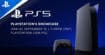 PS5 : comment suivre la conférence Sony du 16 septembre 22h et que faut-il en attendre ?