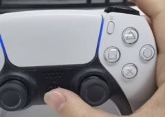 ps5 dualsense 3
