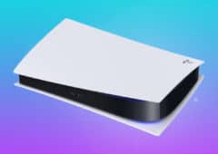 ps5 sony prix date sortie 9 septembre
