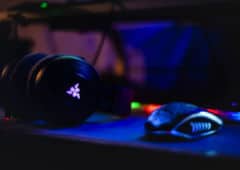 razer fuite donnees personnelles