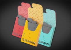 razer respawn gum 5 2