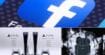 PS5 trop imposante, Lidl et ses Airpods à 24,99 ¬, Facebook qui menace de fermer en Europe, le récap de la semaine