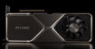 Nvidia RTX 3080 : la carte graphique est déjà en rupture de stock, c'est un carton