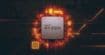 AMD Ryzen 5000 : prix, date de sortie, Zen 3, performances, tout savoir sur les nouveaux processeurs