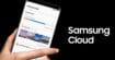 Samsung Cloud est mort : le service de stockage en ligne fermera ses portes le 30 juin 2021